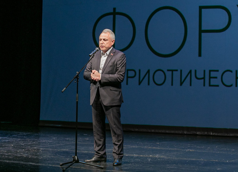 orda26082022