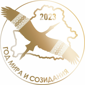 imgonline23052023